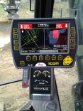 Kraan GPS Arnhem