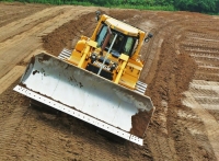 bulldozer_borken_5