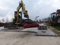 kraan_met_stenenklem_2