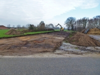 zwarte_grond_eruit