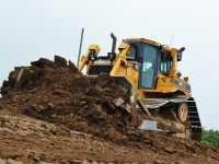 bulldozer_borken