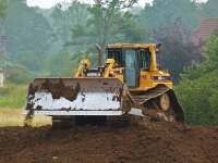 bulldozer_borken_2