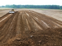 bulldozer_borken_3