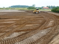bulldozer_borken_4