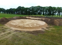 foto_brinke_mestsilo_zand