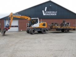 liebherr.914.nieuw.barry