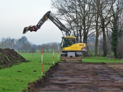 kraan_ew_140
