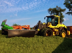 L70H met holaras2