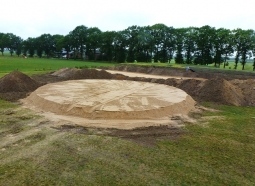 foto_brinke_mestsilo_zand