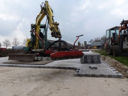 kraan_met_stenenklem_2