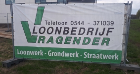 loonwerk grondwerk straatwerk