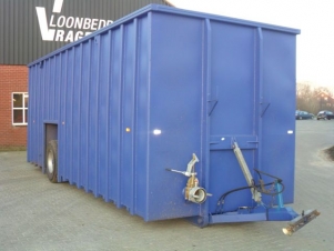 mestcontainer