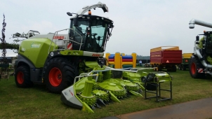 beurs3