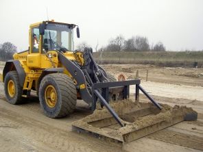 volvo_L70E_1