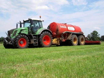 822_17m3_zijkant