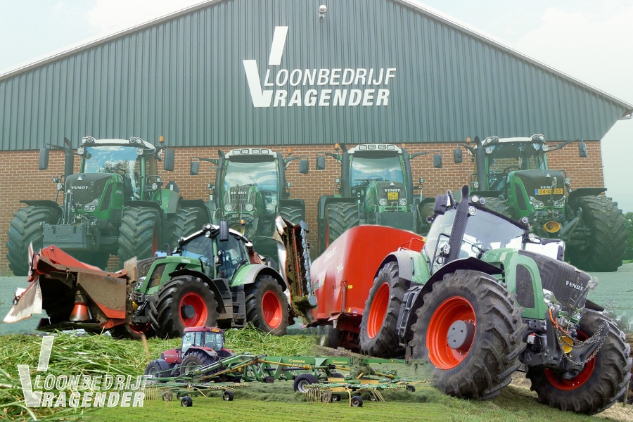 compilatie_Loonwerk