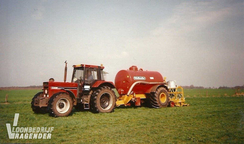 zodebemesten_1455