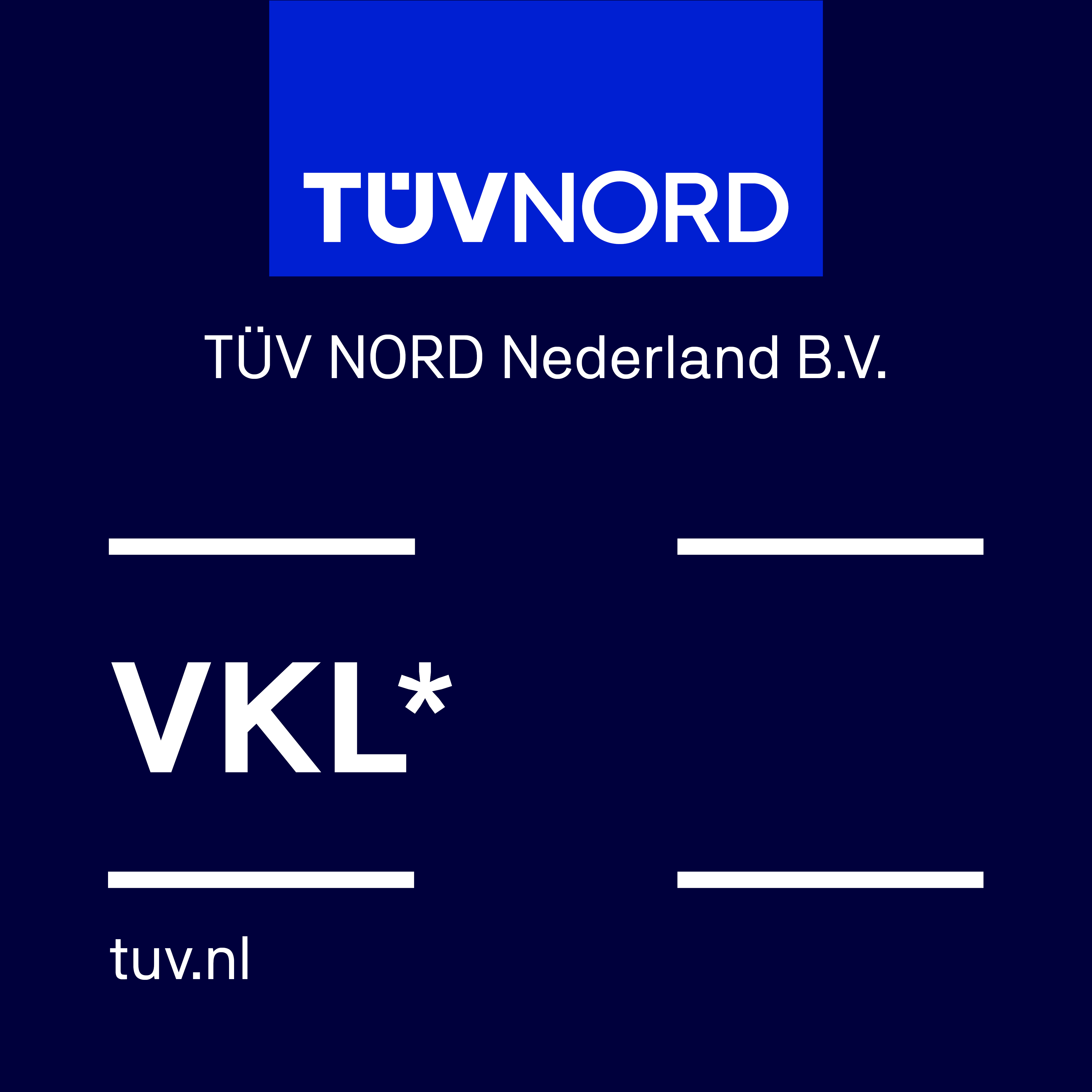 TUV_loonbedrijf_vragender