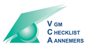 vca_loonbedrijf_vragender