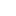 verklein lettergrootte